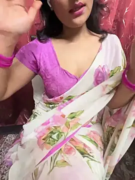 Snapshot of LuscousPussy chatting on December 25, 2024, 2:45 pm LuscousPussy online show from December 25, 2024, 2:45 pm