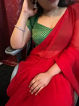 Snapshot of LuscousPussy chatting on March 18, 2025, 5:10 pm LuscousPussy online show from March 18, 2025, 5:10 pm