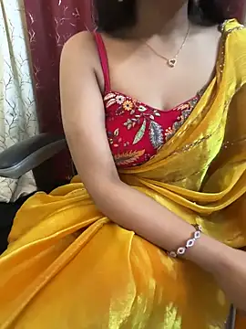 Snapshot of LuscousPussy chatting on March 19, 2025, 12:01 pm LuscousPussy online show from March 19, 2025, 12:01 pm