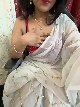 Snapshot of LuscousPussy chatting on March 22, 2025, 10:48 pm LuscousPussy online show from March 22, 2025, 10:48 pm