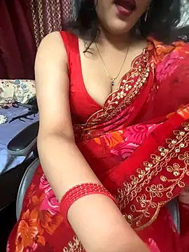 Snapshot of LuscousPussy chatting on October 13, 2025, 6:41 pm LuscousPussy online show from October 13, 2025, 6:41 pm