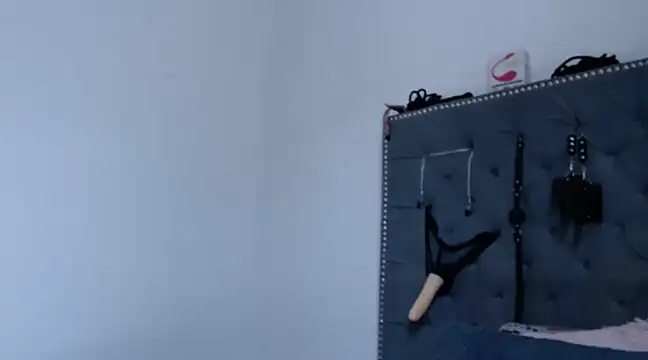 Snapshot of KaiicyQuuen chatting on February 1, 2025, 4:33 pm KaiicyQuuen online show from February 1, 2025, 4:33 pm