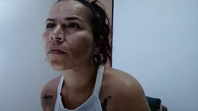 KaiicyQuuen online show from March 12, 2025, 11:42 am