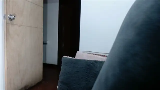 Snapshot of KaiicyQuuen chatting on March 18, 2025, 11:08 am KaiicyQuuen online show from March 18, 2025, 11:08 am