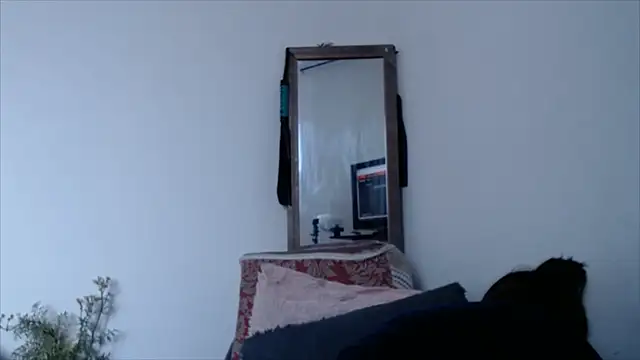 Snapshot of KaiicyQuuen chatting on October 8, 2025, 1:42 pm KaiicyQuuen online show from October 8, 2025, 1:42 pm