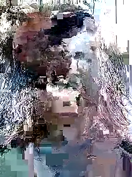 Snapshot of KaiicyQuuen chatting on October 31, 2025, 1:23 pm KaiicyQuuen online show from October 31, 2025, 1:23 pm