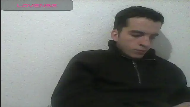 Snapshot of Tombgy07 chatting on December 20, 2024, 8:55 pm Tombgy07 online show from December 20, 2024, 8:55 pm