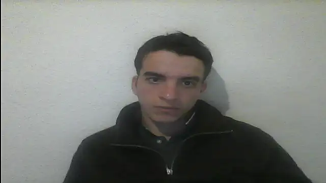 Snapshot of Tombgy07 chatting on December 23, 2024, 7:41 pm Tombgy07 online show from December 23, 2024, 7:41 pm