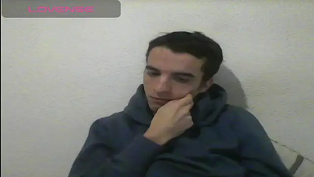 Snapshot of Tombgy07 chatting on January 22, 2025, 7:56 pm Tombgy07 online show from January 22, 2025, 7:56 pm