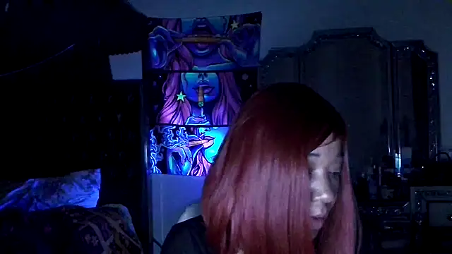 Snapshot of YasmineMinaj chatting on February 4, 2025, 1:45 am YasmineMinaj online show from February 4, 2025, 1:45 am