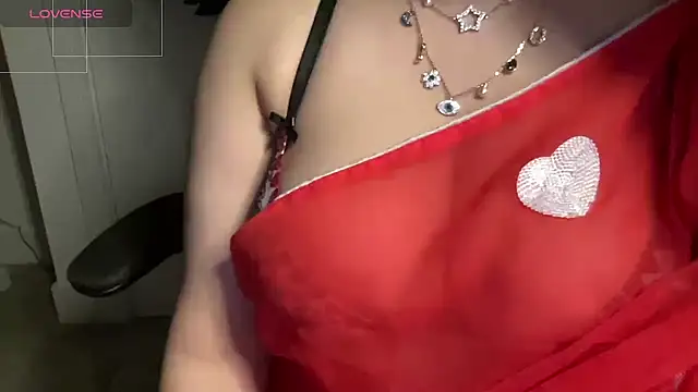 Snapshot of Sportybabe chatting on December 21, 2024, 10:19 pm Sportybabe online show from December 21, 2024, 10:19 pm