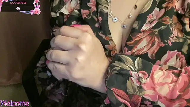 Snapshot of Sportybabe chatting on February 22, 2026, 5:44 pm Sportybabe online show from February 22, 2026, 5:44 pm