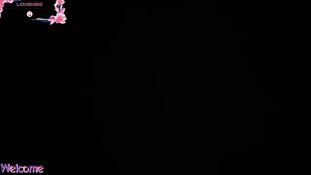 Snapshot of Sportybabe chatting on April 5, 2026, 4:15 pm Sportybabe online show from April 5, 2026, 4:15 pm