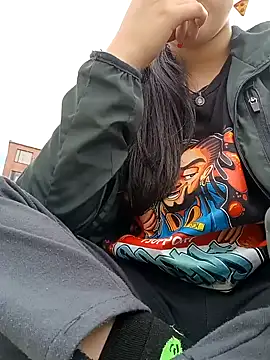 Snapshot of persefone_core chatting on December 19, 2024, 3:19 pm persefone core online show from December 19, 2024, 3:19 pm