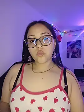 Snapshot of persefone_core chatting on November 20, 2025, 10:09 pm persefone core online show from November 20, 2025, 10:09 pm