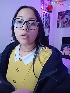 Snapshot of persefone_core chatting on November 22, 2025, 11:59 pm persefone core online show from November 22, 2025, 11:59 pm