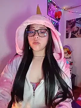 Snapshot of persefone_core chatting on December 13, 2025, 10:59 pm persefone core online show from December 13, 2025, 10:59 pm