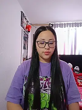 Snapshot of persefone_core chatting on December 14, 2025, 6:12 pm persefone core online show from December 14, 2025, 6:12 pm