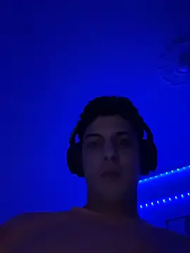 Snapshot of 99_GANAr chatting on November 21, 2025, 12:21 am 99 GANAr online show from November 21, 2025, 12:21 am