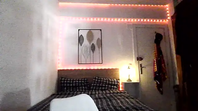 99 GANAr online show from April 13, 2026, 2:22 pm