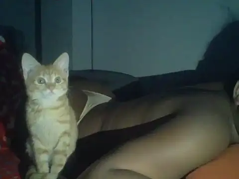 Snapshot of val5 chatting on January 17, 2026, 3:00 am val5 online show from January 17, 2026, 3:00 am