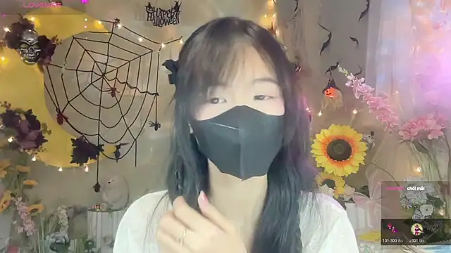 Your-Sunshine online show from October 28, 2025, 3:47 pm