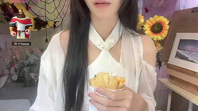 Your-Sunshine online show from November 7, 2025, 5:07 am