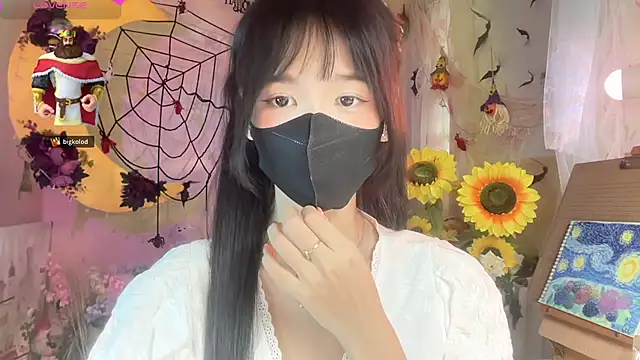 Your-Sunshine online show from November 11, 2025, 5:51 am