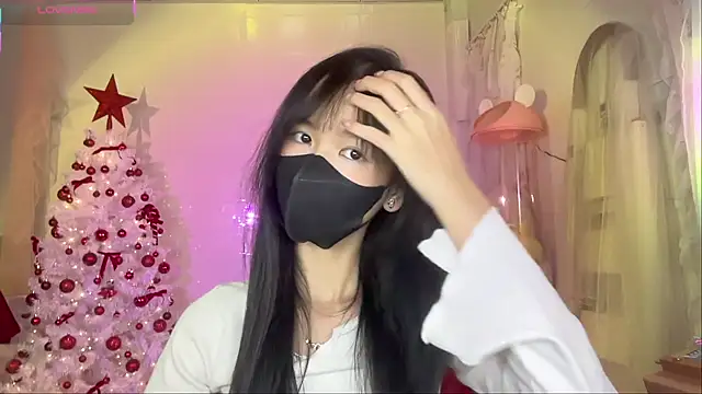 Your-Sunshine online show from November 24, 2025, 3:34 pm