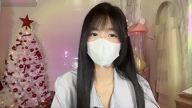 Your-Sunshine online show from November 26, 2025, 3:24 pm