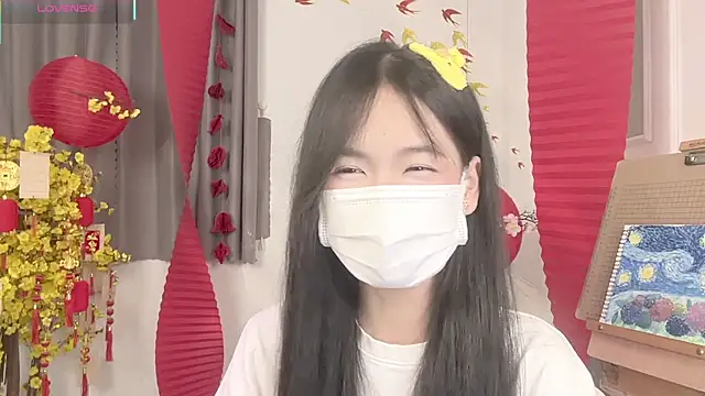 Your-Sunshine online show from February 21, 2026, 4:08 pm