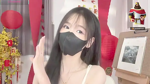 Your-Sunshine online show from March 16, 2026, 12:06 am