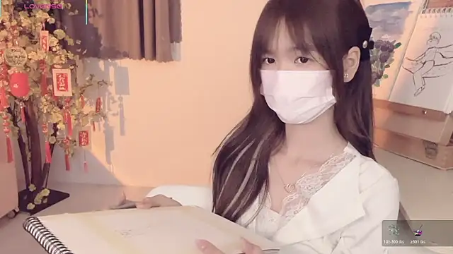 Your-Sunshine online show from April 11, 2026, 6:12 pm