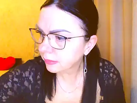 Monica-1203 online show from March 3, 2025, 9:00 am