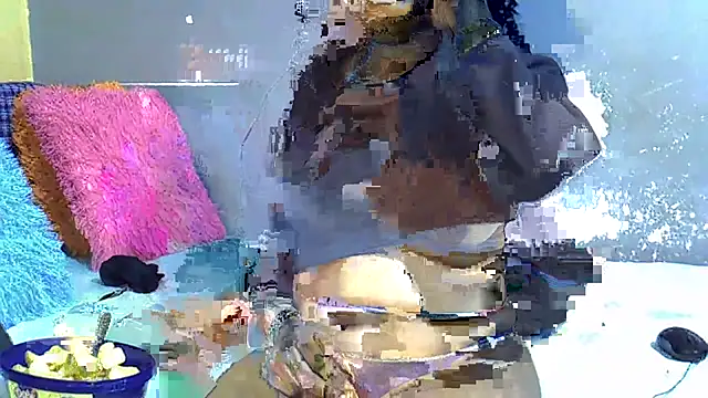 Snapshot of sweetchocolate9 chatting on May 27, 2026, 7:22 pm sweetchocolate9 online show from May 27, 2026, 7:22 pm