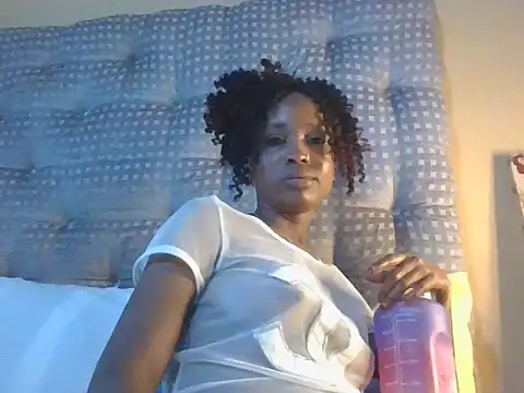 Babetys online show from October 15, 2025, 8:03 am