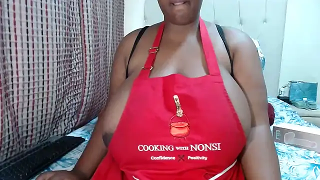 Snapshot of CHOCOLATEDARKBUSTYX chatting on January 12, 2025, 9:40 am CHOCOLATEDARKBUSTYX online show from January 12, 2025, 9:40 am