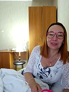 Snapshot of LybovNTV chatting on September 23, 2025, 3:20 am LybovNTV online show from September 23, 2025, 3:20 am