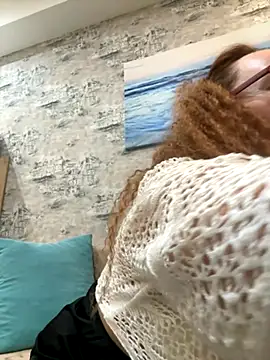 LybovNTV online show from November 18, 2025, 10:03 pm