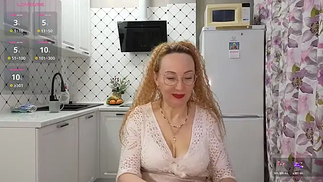 LybovNTV online show from December 15, 2025, 6:23 pm