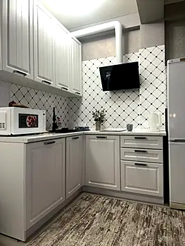 LybovNTV online show from December 20, 2025, 8:05 pm