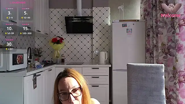 LybovNTV online show from February 21, 2026, 7:42 am