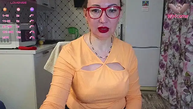 LybovNTV online show from April 26, 2026, 11:35 pm
