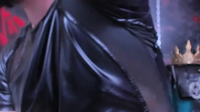 Snapshot of ArmandoSteel4u chatting on November 7, 2025, 9:26 pm ArmandoSteel4u online show from November 7, 2025, 9:26 pm