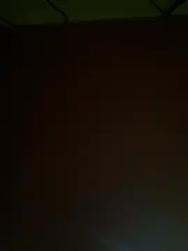 Snapshot of Reenzz chatting on June 11, 2026, 6:17 pm Reenzz online show from June 11, 2026, 6:17 pm