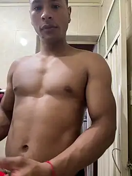 sam her online show from December 19, 2025, 1:12 am