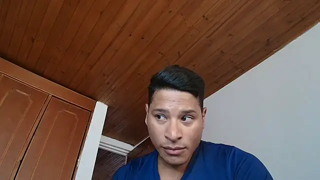 sam her online show from March 17, 2026, 6:22 pm