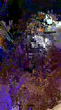 Snapshot of SirGhost19 chatting on May 9, 2026, 11:21 pm SirGhost19 online show from May 9, 2026, 11:21 pm