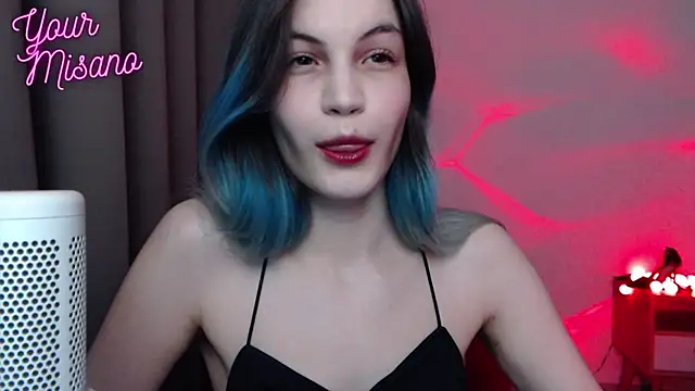 YourMisano online show from December 4, 2024, 3:37 am