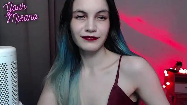 YourMisano online show from January 13, 2025, 10:13 pm